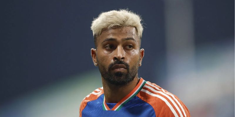 Hardik Pandya Hairstyle Highlighted Haircuts (1)