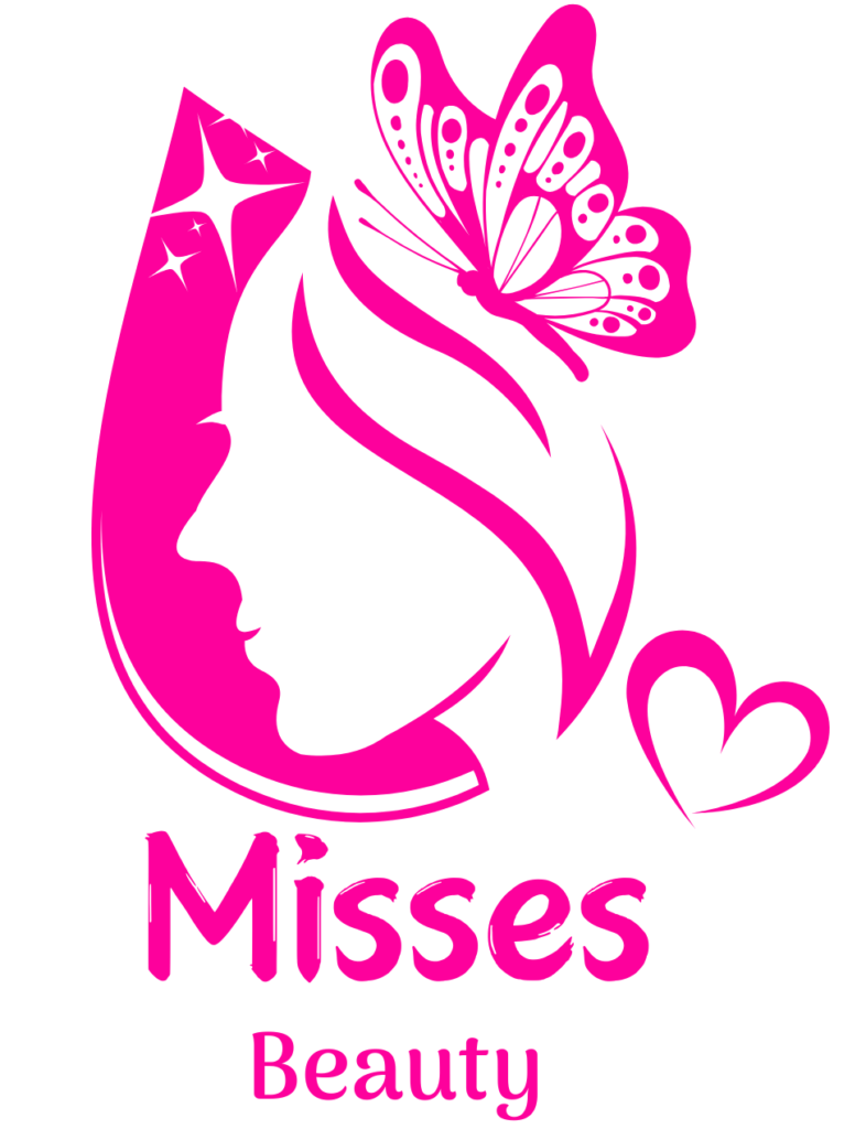 missesbeauty