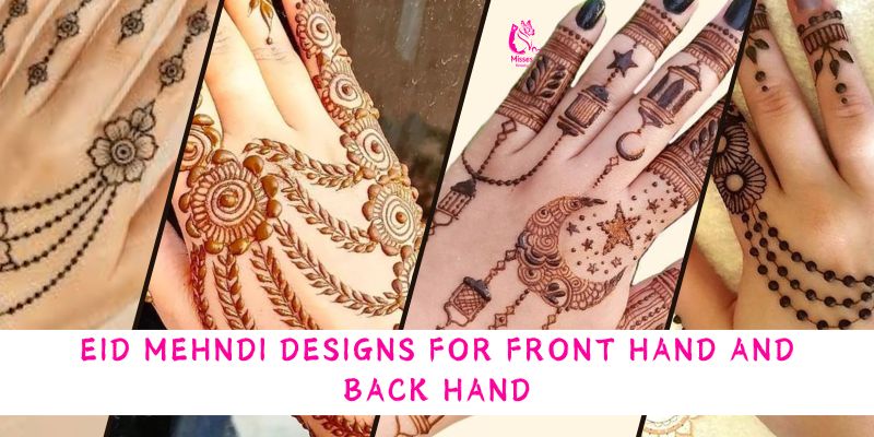 ramadan mehndi designs