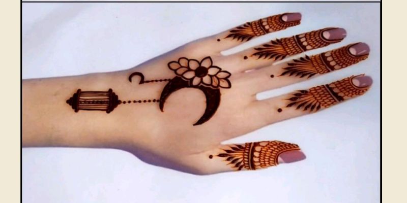ramadan mehndi designs3