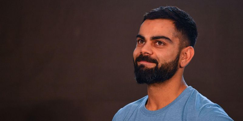 Virat Kohli Fade Haircut (2)