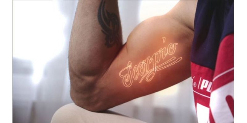 Virat Kohli Scorpio Zodiac (1)