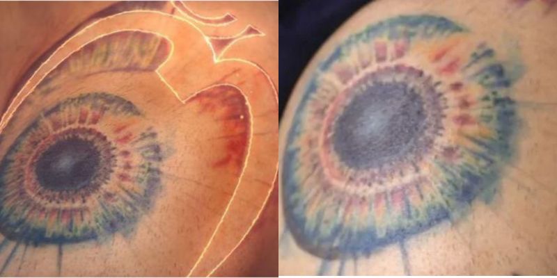 Virat Kohli god eyes (1)