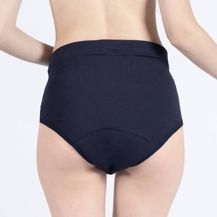 period panty 2