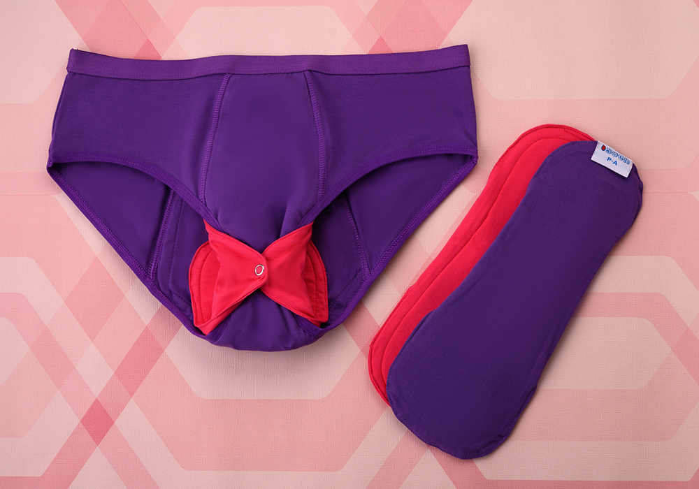 period panty 3
