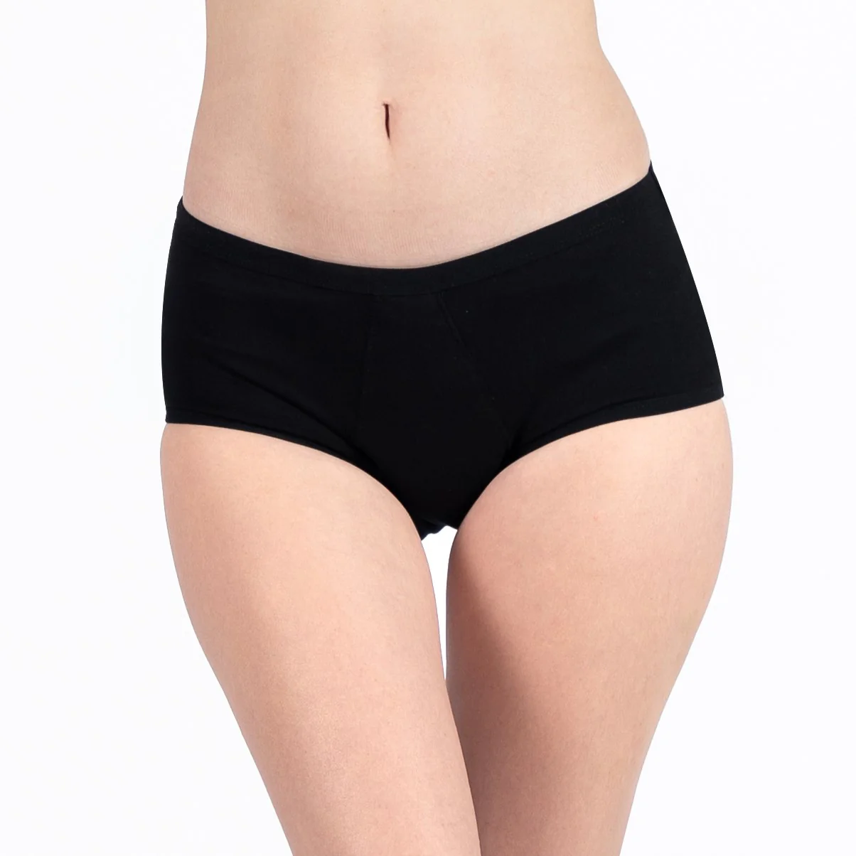 period panty 4